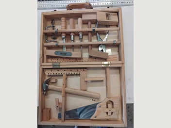 Image 1 of 6
