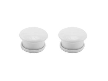 Image 1 of 9