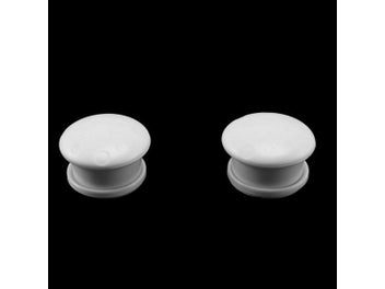 Image 1 of 9