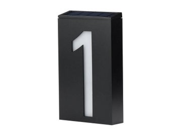 Image 1 of 10