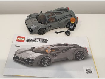 Image 1 of 3