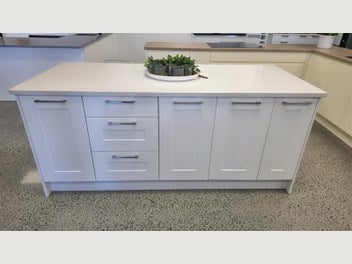 Image 1 of 11