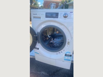 Image 1 of 5
