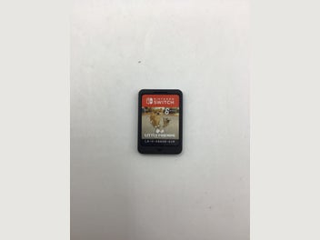 Image 1 of 1