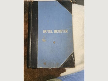 Image 1 of 6