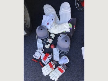 Image 1 of 11