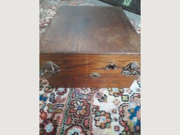 Image 1 of 3