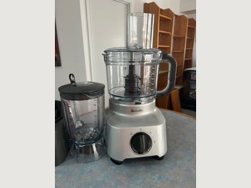 Image 1 of 3
