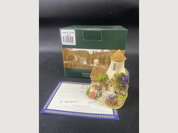 Image 1 of 12