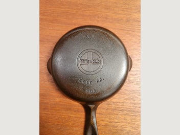 Image 1 of 4