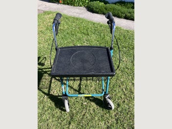 Image 1 of 5