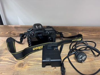Image 1 of 15
