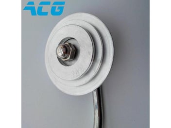 Image 1 of 9