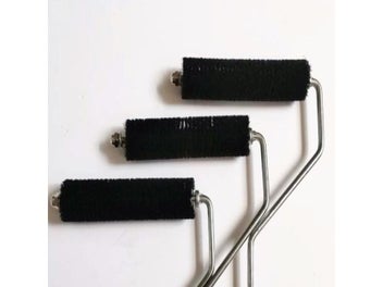 Image 1 of 9