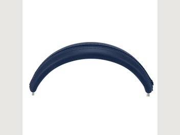 Image 1 of 9