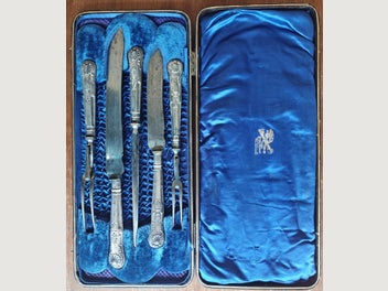 Image 1 of 1