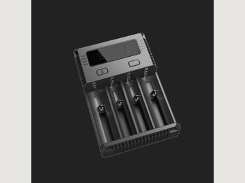 Image 1 of 6