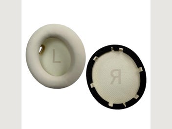 Image 1 of 16