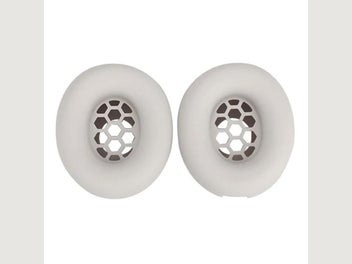 Image 1 of 9