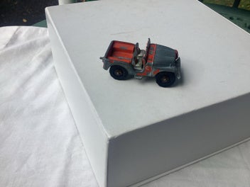 Image 1 of 5