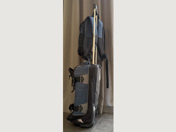 Image 1 of 6