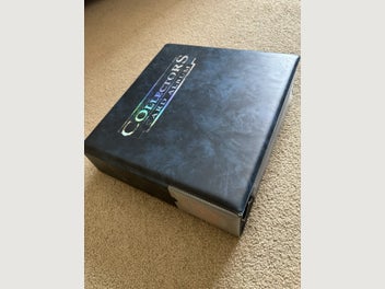 Image 1 of 6