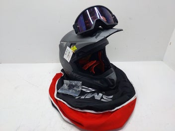 Image 1 of 18