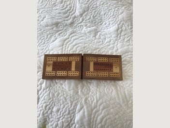 Image 1 of 9