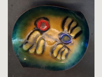 Image 1 of 6