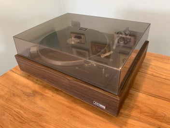 Image 1 of 12
