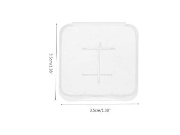 Image 1 of 8