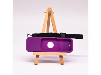 Image 1 of 10