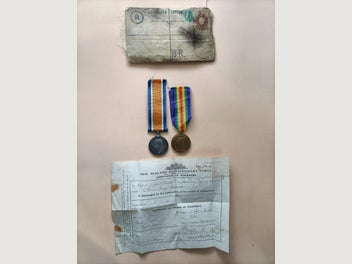 Image 1 of 8