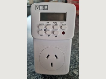 Image 1 of 3