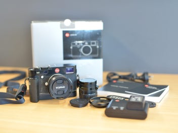 Image 1 of 13