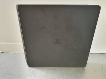 Image 1 of 2