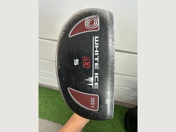 Image 1 of 10