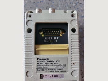 Image 1 of 6