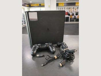 Image 1 of 6