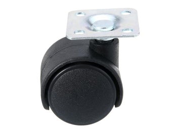 Image 1 of 9
