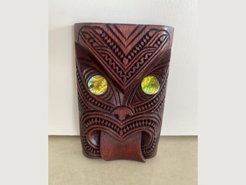 Image 1 of 2