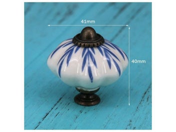 Image 1 of 8