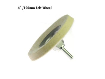 Image 1 of 10