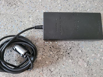 Image 1 of 8