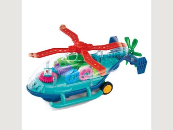 Image 1 of 3