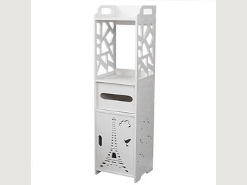 Image 1 of 4