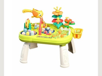 Image 1 of 10