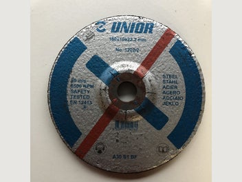 Image 1 of 4