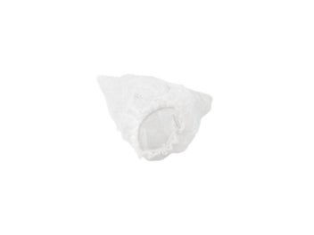 Image 1 of 9
