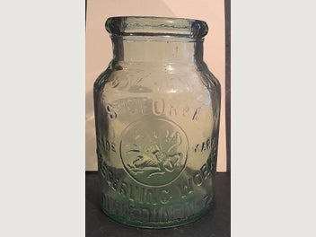 Image 1 of 6